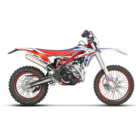 Beta 300 RR