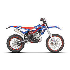 Beta 300 X-TRAINER