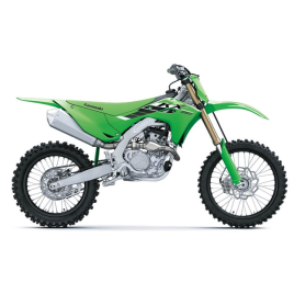 Kawasaki 250 KX