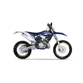 Sherco 250 SE-R