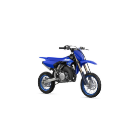 Yamaha 65 YZ