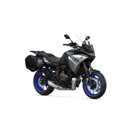 Yamaha 700 MT-07 TRACER GT