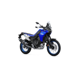 Yamaha 700 TENERE