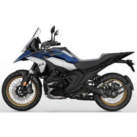 BMW 1300 R1300 GS
