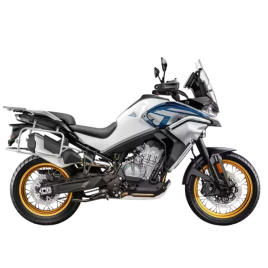 CFMoto 800 MT