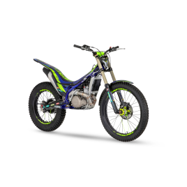 Sherco 300 ST-F FACTORY