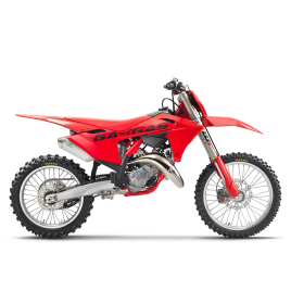 Gas Gas 125 MC